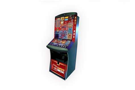 fruit machine hire leeds